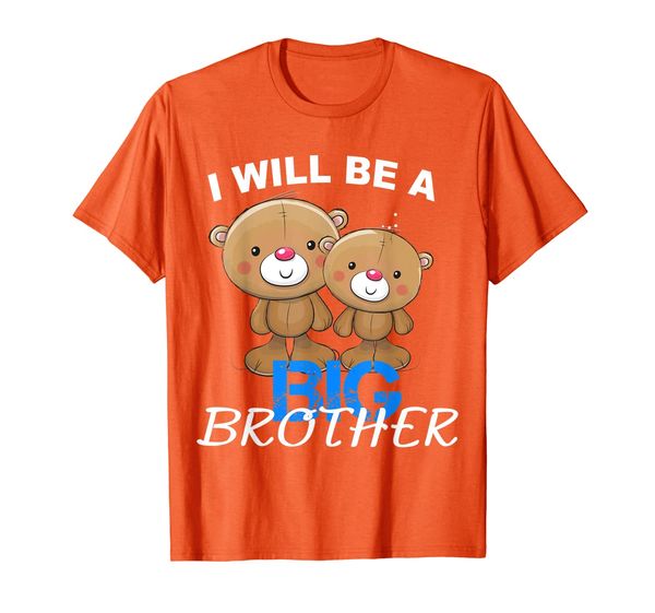 

big brother tshirt sibling I'm going to be a big brother, Mainly pictures