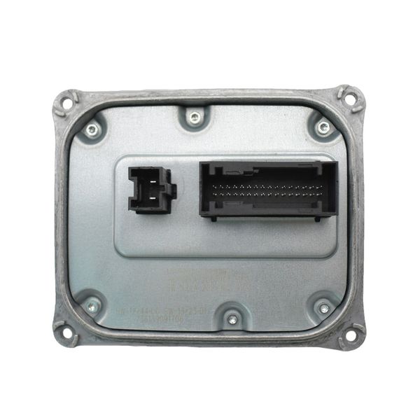 

led headlight ballast control module for e/s class w212 w222 w218 w205 a2228700789 2228700789