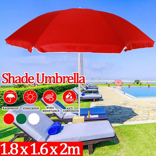 

tents and shelters cover outdoor gazebo garden marquee tent replacement sun shade backpacking canopy uv proof