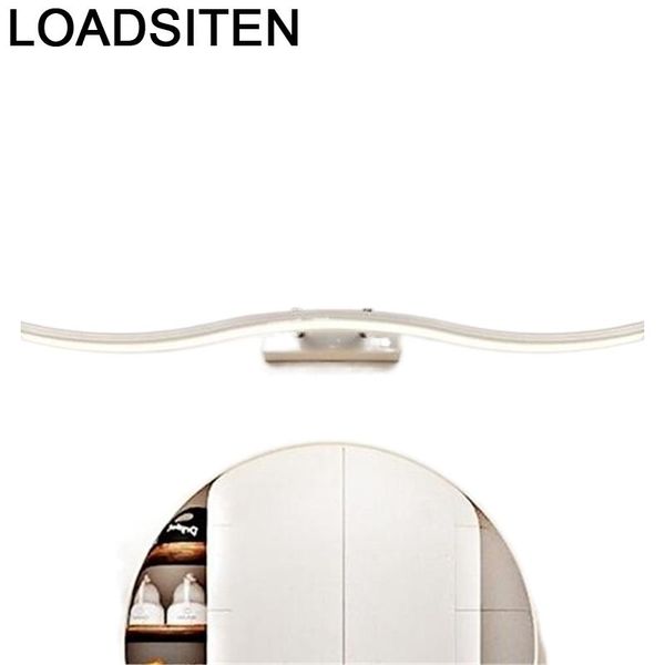 

vanity lights decor desk wall with light cabinet schminktisch para penteadeira makeup table dressing mirror mesa de maquillaje lamp