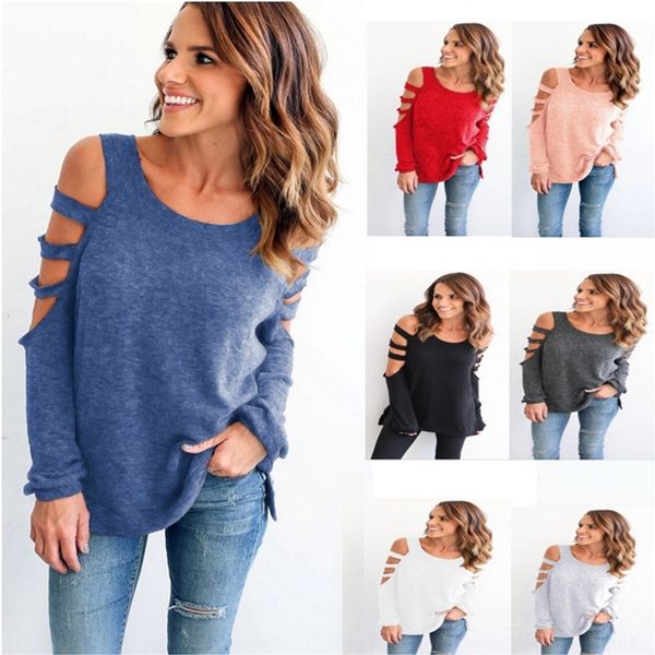 

ngqg coat coat women's t-shirt t-shirt, White