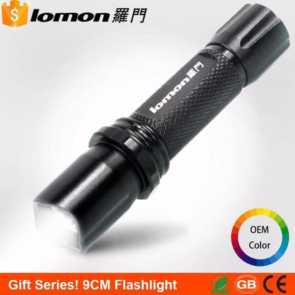 

mini portable led pocket flash light super bright lamp outdoor sports lights cycling hiking handy torch gift present flashlights torches