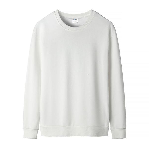 

mens sweater fall 2021 men's sweaters simple pullover youth fashion brand inner t-shirt, Black