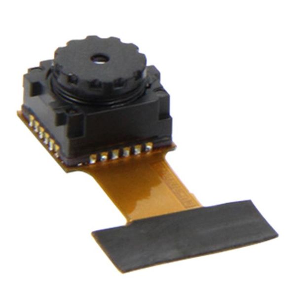 

camera module 3 million pixels suitable for t-camera series modules webcams