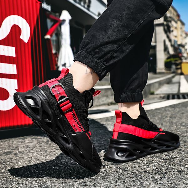 

wholesale 2021 arrival sports running shoes for mens womens triple green all orange comfortable breathable outdoor sneakers eur 39-46 y-9016