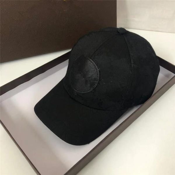 

fashion mens baseball caps new hats bone men women casquette sun hat gorras sports cap, Blue;gray