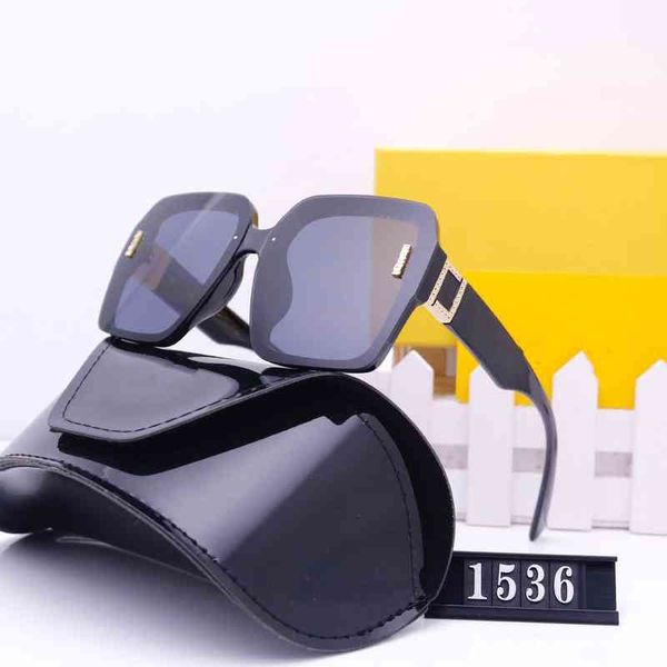 

new men's and women's sunglasses driving frameless large frame tidal ocean glasses 1536 glasses_outletfzpm, White;black