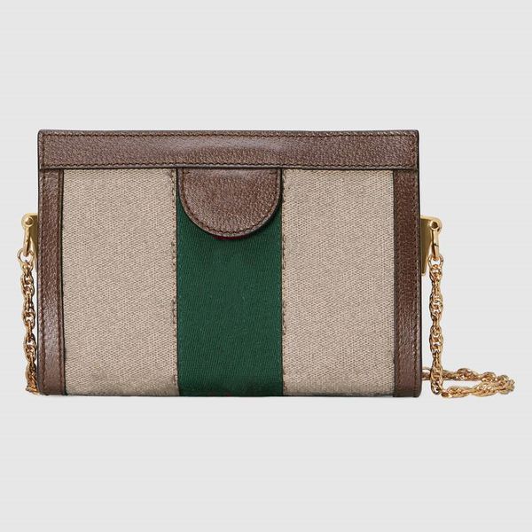 

messenger shoulder bags designer retro printed tote bag ladies fashion wallet canvas brown leather trim there are two compartments matching