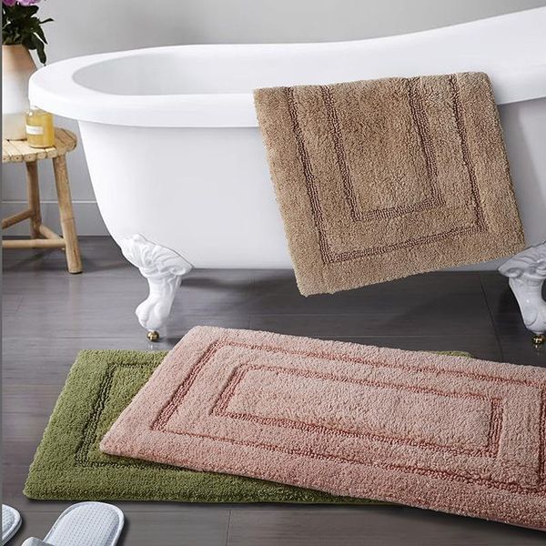

carpets long plush slip-resistant carpet area rugs floor door mats for home parlor bedroom living room shaggy thicken rug tapete