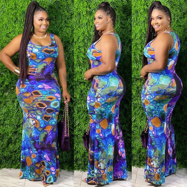 

fashionable dresses women's casual ing dress, Black;gray