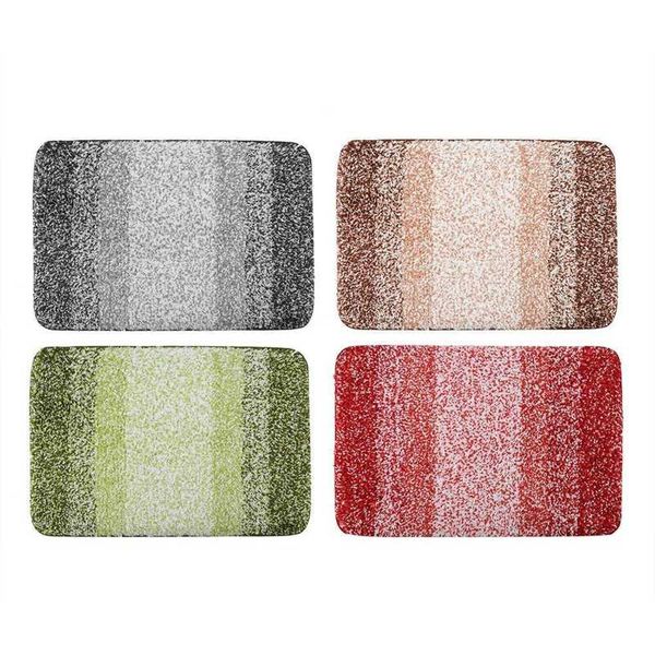 

pet soft indoor winter warm kennel mat dog cat non-slip cushion blanket bed pad beds & furniture