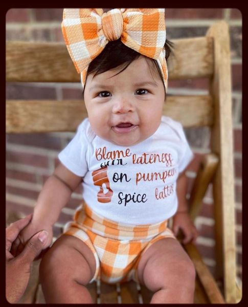 

shorts 2021 summer 8-18 months baby girl boy pp headwear set soft floral cool headband bread kids clothing, Black