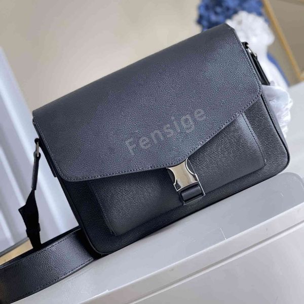

handbagdesigner handbags mini women luxurys designers bags 2021 purses crossbody bag wallet purse zhouzhoubao123 taigarama outd