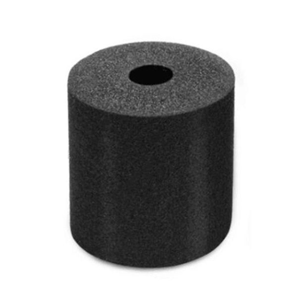 

professional hand tool sets 3 inch/6 inch portable glue applicator roller diy handheld sticky for carpenter woodworking dropship