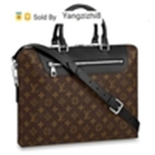 

yangzizhi8 real m54019 fashion men 2019 caviar lambskin le boy chain flap bag handbags shoulder messenger bags totes, Black;red