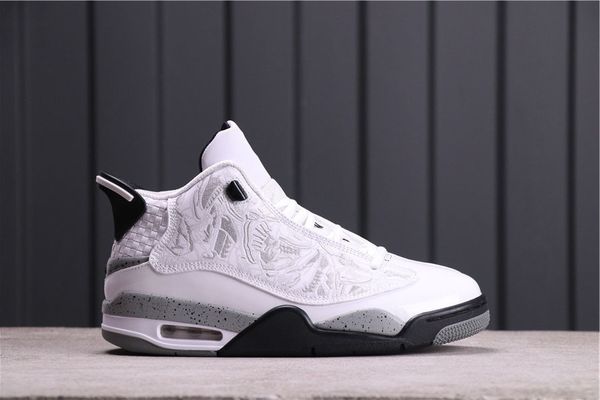 

limited edition junpman 4.5 dub zero boots shoes off uinon white laser tennis mens trainers sneakers tbtgroup, Black