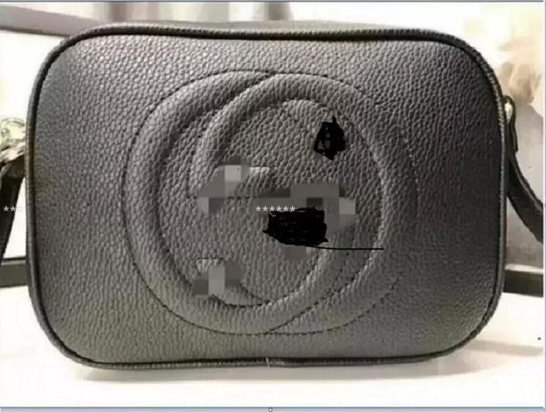 

gg's louis's vutton's ysls018 55 leather digital camera bag classic shoulder bags clutch handbag luxury crossbody