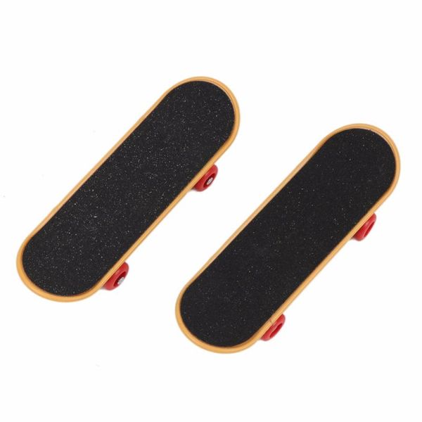 

other bird supplies toys parrot stand skateboard traning mini slide plate for budgies parakeet cockatiel vogel speelgoed