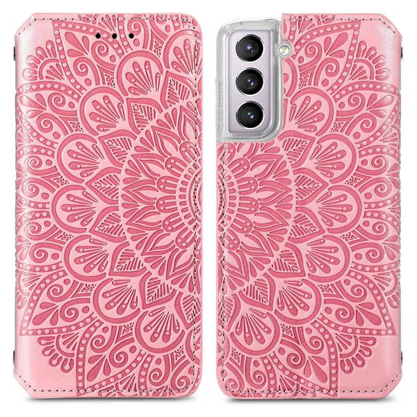 Handyhüllen geeignet für Samsung GALAXY A02s A03S A12 A20 A21S A22 A30 A32 A41 A50 A51 A52 A71 A72. Exquisite Relief-Abdeckung