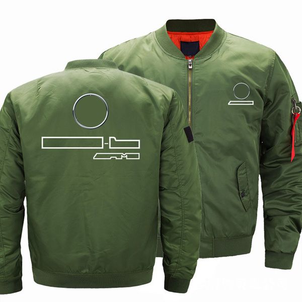 2023 inverno jaqueta bomber outwear jaqueta de motocicleta dos homens algodão acolchoado bombardeiro casaco casual jaquetas de beisebol jaquetas do time do colégio