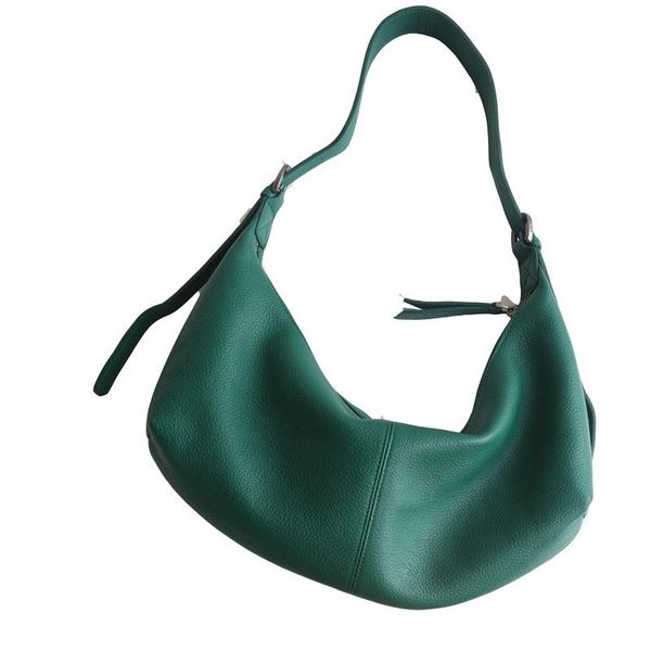 

evening bags vintage for women hand designers luxury handbags shoulder female handle fashion brand
