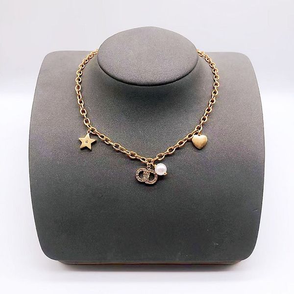 

special offer beaded, strands, necklaces, earrings, bracelets 75% off factory store outlet online sale 2ed9, Silver