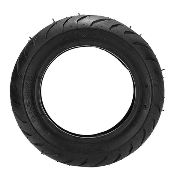 

motorcycle wheels & tires mini moto wet tread rear tyre 110/50-6.5 minimoto racing pocket bike 47cc 49cc