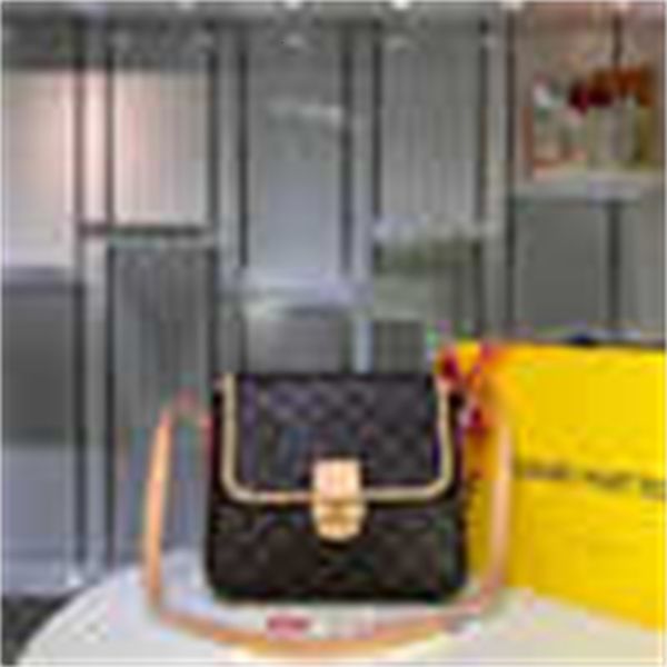 

cross brand designer body luxury m6019 shoulder durable canvas presbyopic bags messenger bag handles female bag totes handbags iconic ba