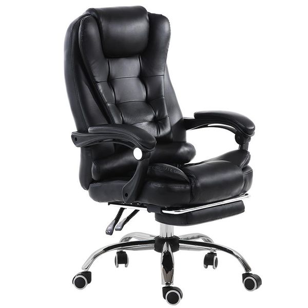

living room furniture sumptuous office boss chairs lazy massage swivel chair reclining lifted rotation with footrest computer comfortable