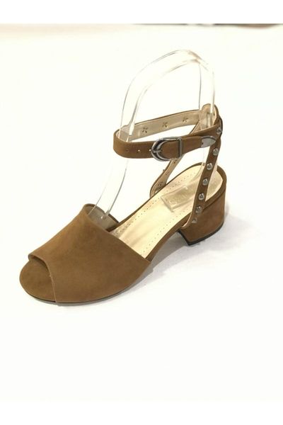 

women's shoes dress, Black