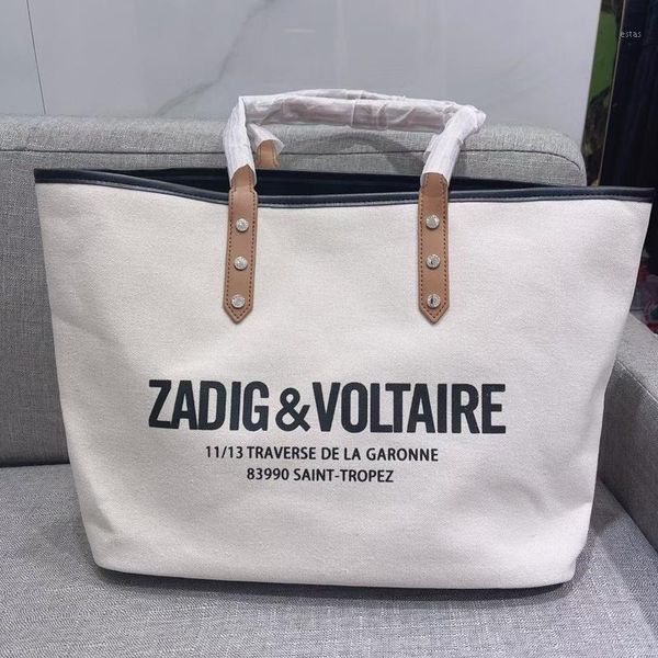 

evening bags 2021 fashion single shoulder messenger handbag ladies fashionable purses and handbags large capacity satchels1