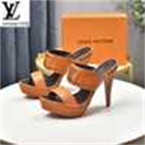

slides slippers ballerinas dress mules women pumps loafers high sneakers heels shoes sandals yjjl, Black