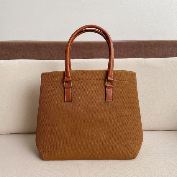 

knitting and leather fashion bags selling trendy casual chest pack mens womens design shoulder handbags designer alloy women handbag simple