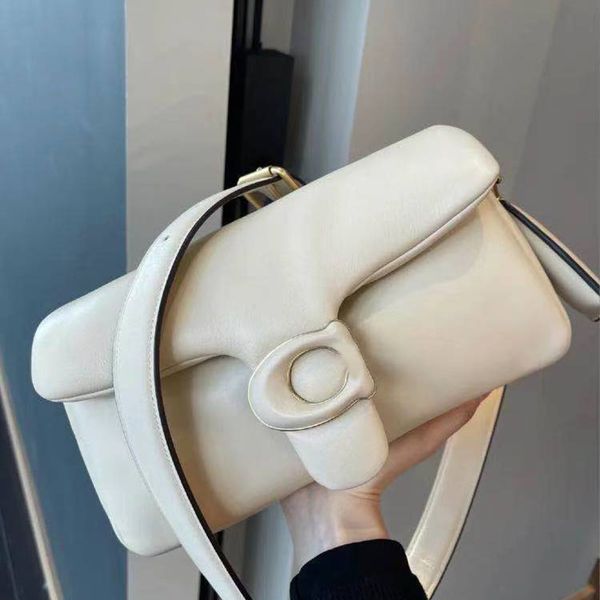 

yuya same cloud underarm 2021 spring and summer new leisure one shoulder messenger women's bag tide crossbody bag ysj