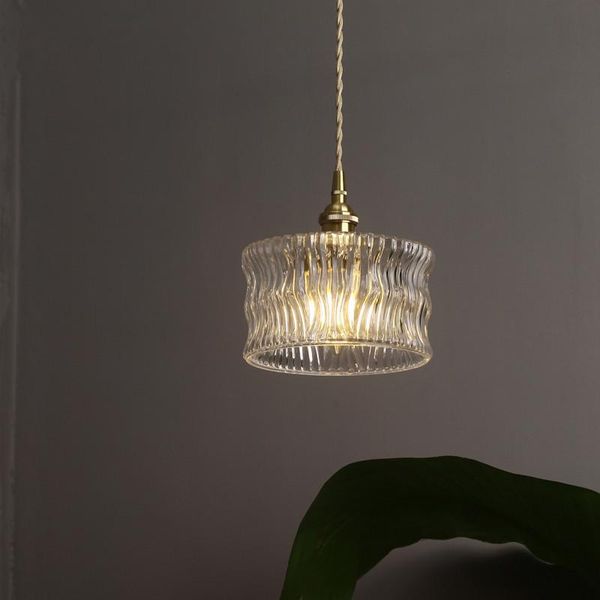 

pendant lamps japan luminaria luminaire suspendu iron bedroom restaurant deco chambre lustre pendente