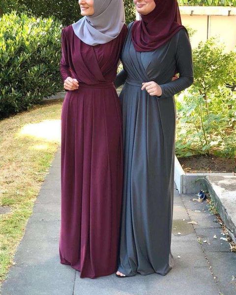 

skirt long casual dresses dress, Black;gray