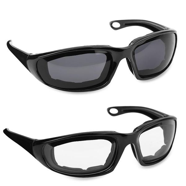 

outdoor eyewear riding army motorcycle glasses sunglasses for eye protection windproof motorbike goggles