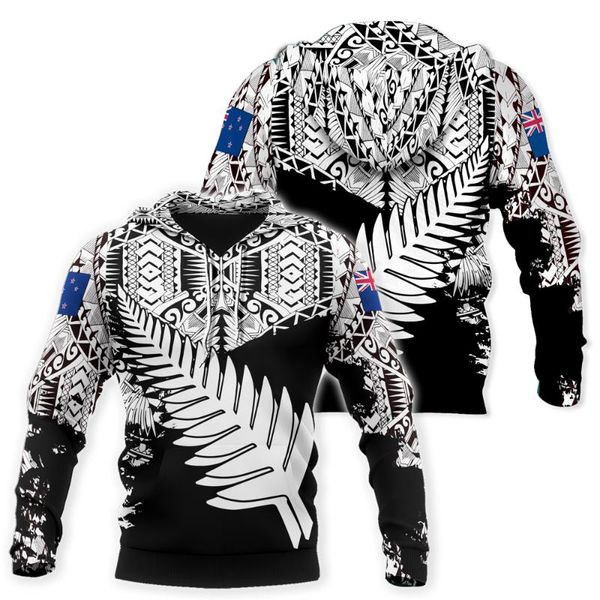 

men's hoodies & sweatshirts 2021 classic 3d sweatshirt funny hoodie spring autumn hip hop loose for men long sleeve s-7xl, Black