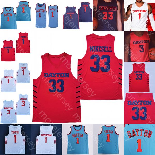 

basketball jerseys dayton flyers basketball jersey college moulaye sissoko richard amaefule lynn greer iii daron holmes ii zimi nwokeji drew, Black;red