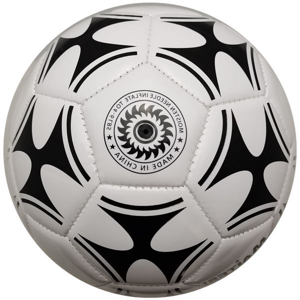 

football pvc no. 3 ball for yanzihua primary school kindergarten guangzhou children's football