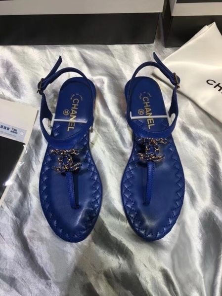 

slippers walking brand thongs handmade designer tennis sandals luxury mules slides women shoes casual nz2t, Black;white