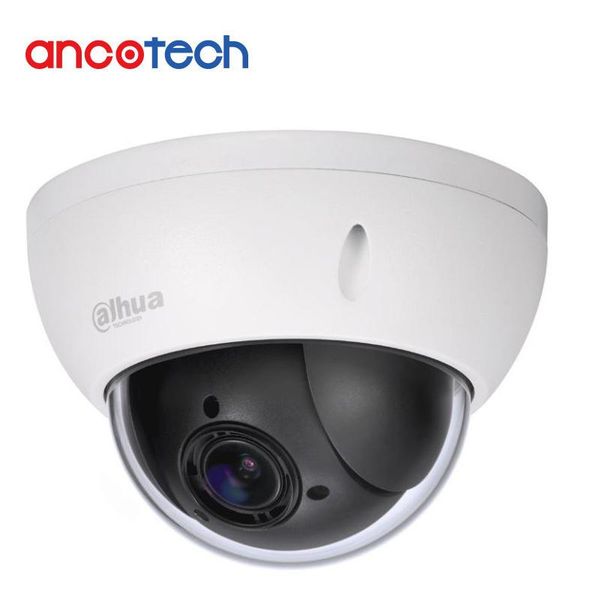 

dahua ptz camera selling 2mp 4x starlight network sd22204ue-gn ip cameras