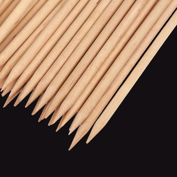 

nail art kits acrylic kit powder liquid set uv gel glue file brush mh88