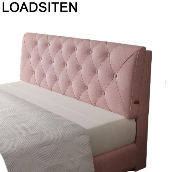 

cushion/decorative pillow voor op de bank birthday party seat floor almofada big coussin decoration home decor cojine head board cushi