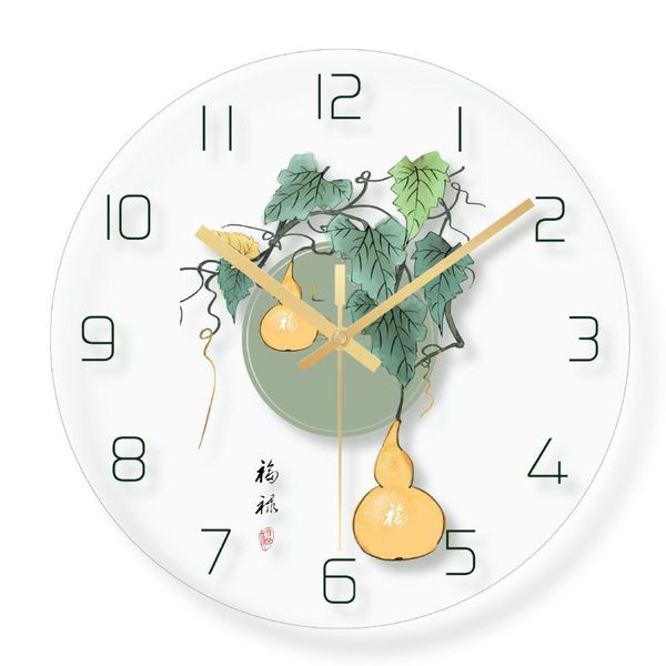 

retro vintage wall clock modern design art creativity silent fashion minimalist reloj pared home decor sg50wc1 clocks
