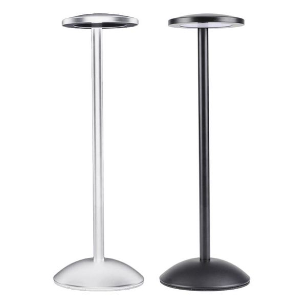 

table lamps eye protection desk simple bedside touch stepless dimming study light u7ea