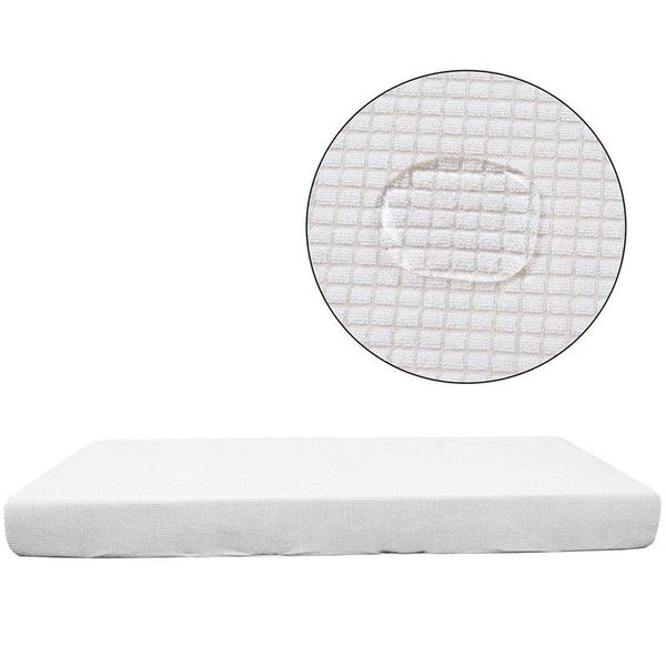 

chair covers 1 seat waterproof sofa cushion cover couch stretch slipcovers protector anti-skid