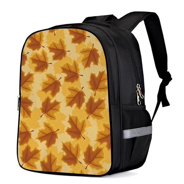 

backpack watercolor toddler boy girl elementary school kindergarten