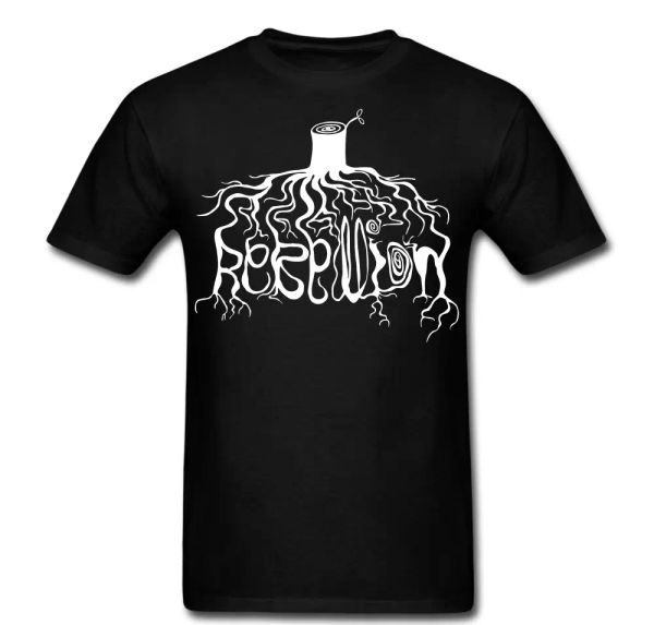 

Rebellion rebel fight do not obey T shirt Unisex Tee Protest, White;black