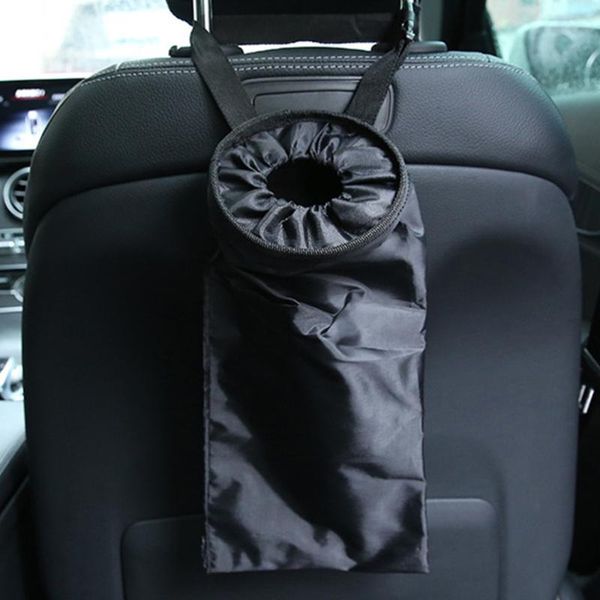 

car organizer 1pc practical multifunctional durable back seat organiser accessories for vehicle storage use